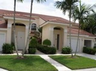 2540 Aspen Creek Ln APT 202, Naples, FL 34119