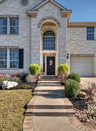 2nd image of 2202 Tattler Dr