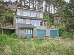 49985 Seasand Rd, Neskowin, OR 97149
