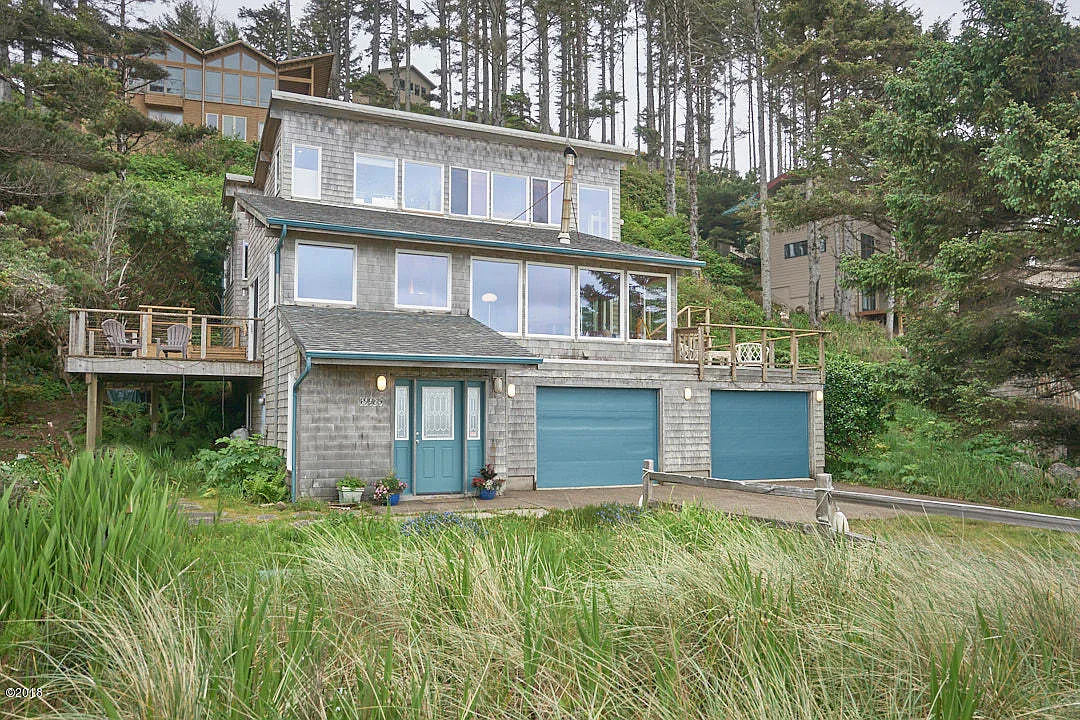 49985 Seasand Rd photo 1