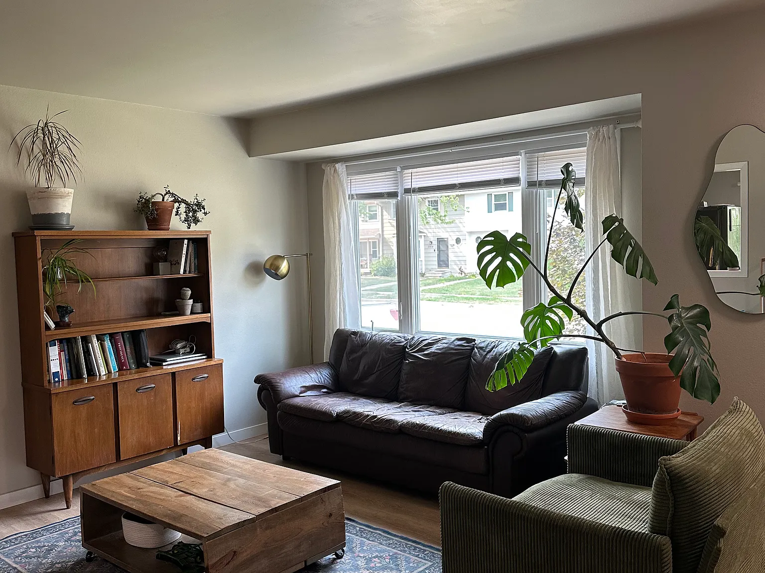 W 58th St, Sioux Falls — Photo 2