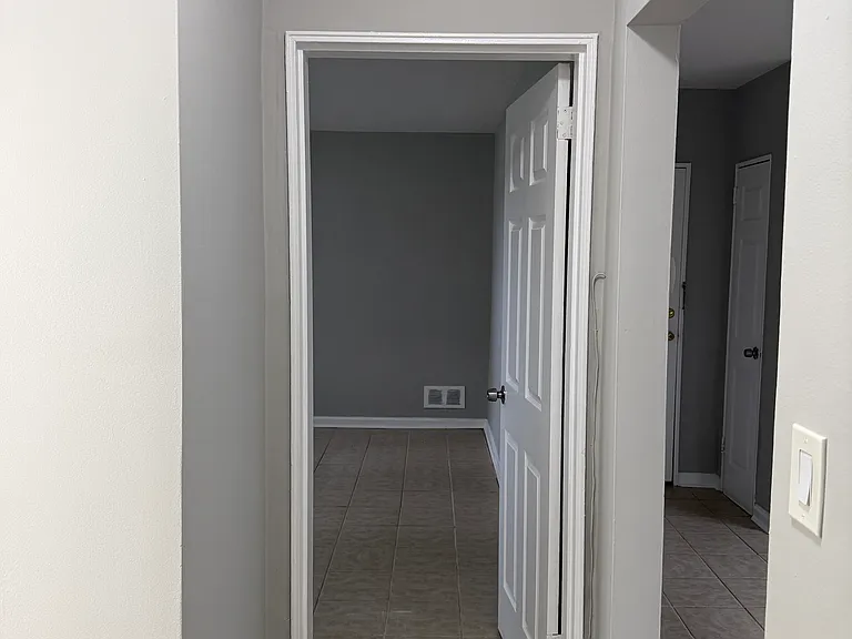 45 Morris Ave #45E — Photo 21