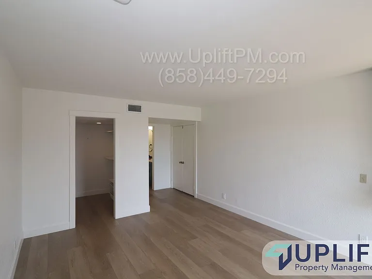 11556 Alkaid Dr — Photo 14