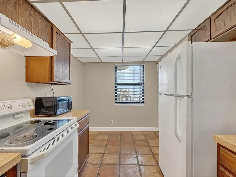 2029 N Ocean Blvd #509 — Photo 17