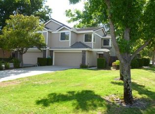 1000 Cedar Lane Ct, Danville, CA 94526