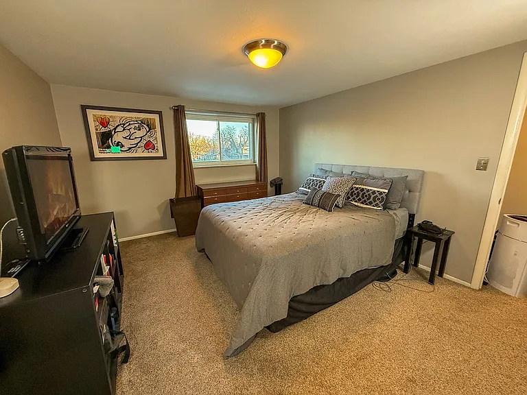 352 S Lafayette St #403 — Photo 16