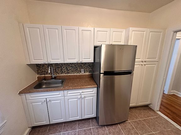 2nd image of 32-76 36th St #2A
