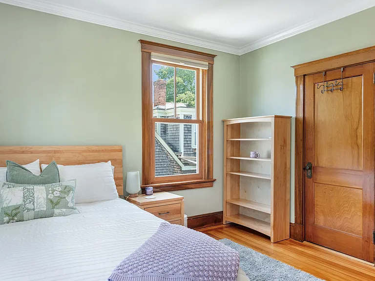 8 Bush St — Photo 49