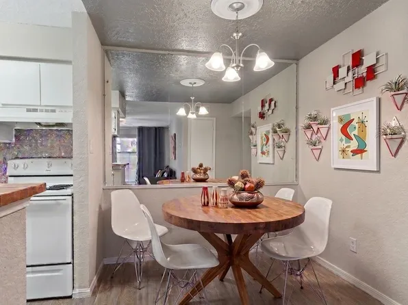 250 El Dorado Blvd APT 259, Webster, TX 77598