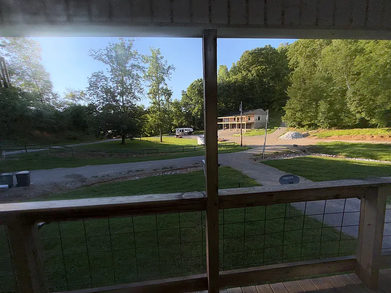 180 Shoals Overlook Dr — Photo 10