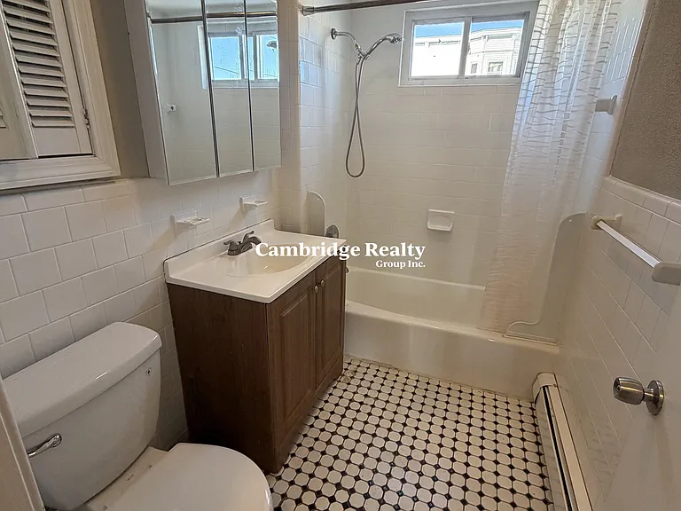 280 McGrath Hwy #2T — Photo 15