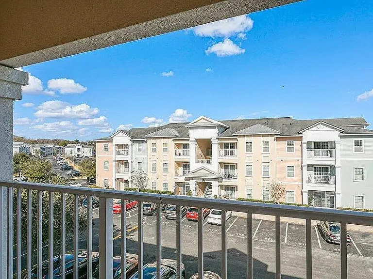 4990 Key Lime Dr #307 — Photo 3