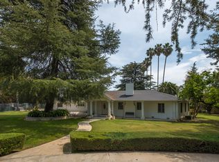 8454 White Oak Ave, Northridge, CA 91325