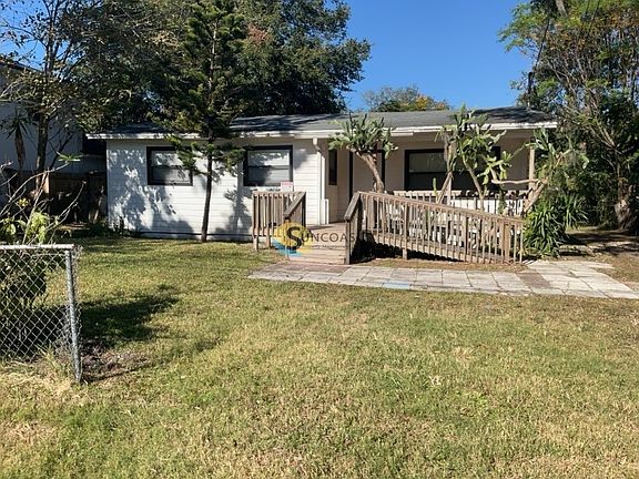 3rd image of 8427 Dandy Ave