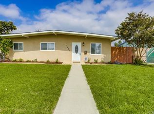 1241 E G St, Ontario, CA 91764