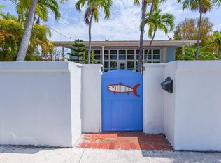 3030 Riviera Dr, Key West, FL 33040