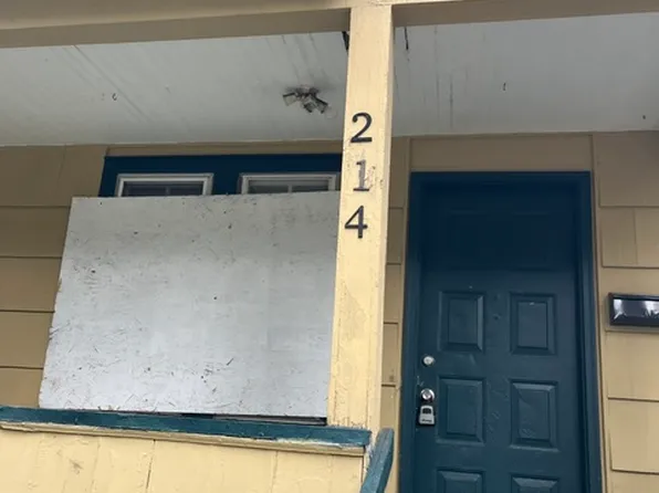 214 Otis St, Rochester, NY 14606