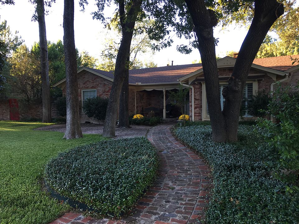 1st image of 4100 Harlanwood Dr