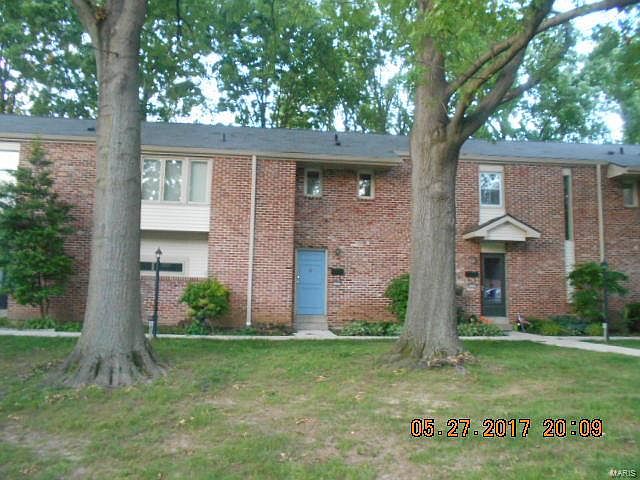 1st image of 12329 Rossridge Ct