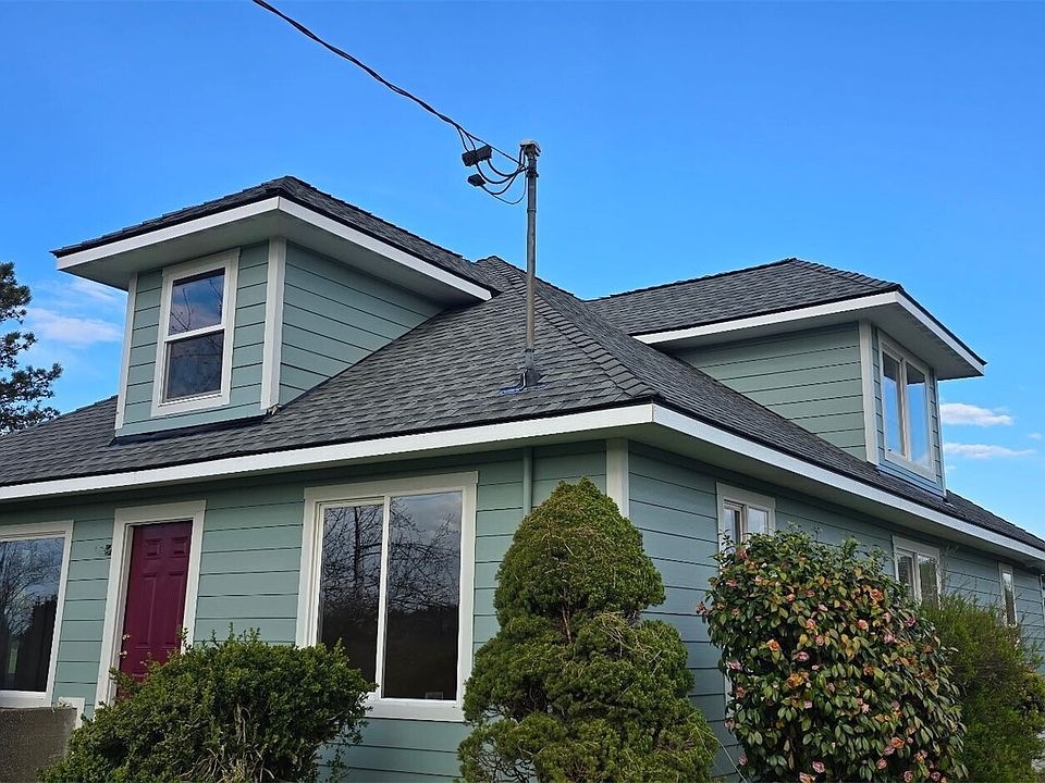 1st image of 2001 Heckard Road