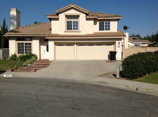 6893 Rovato Pl, Rancho Cucamonga, CA 91701