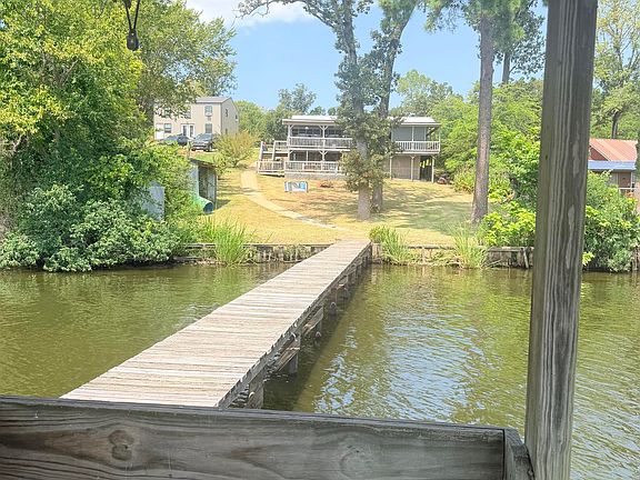 2nd image of 697 County Road 1572