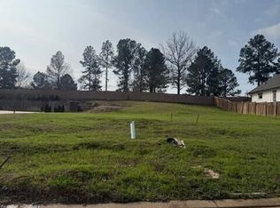 0 Stone Lake Dr #5, Madison, MS 39110