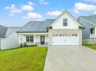 3205 Hopson Hollow Rd, Knoxville, TN 37931