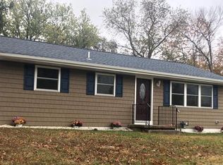 79 Sunset Blvd, Hamilton, NJ 08690