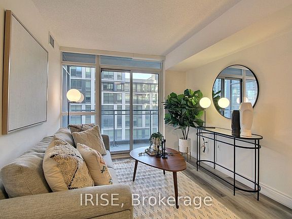 3rd image of 151 Dan Leckie Way #609