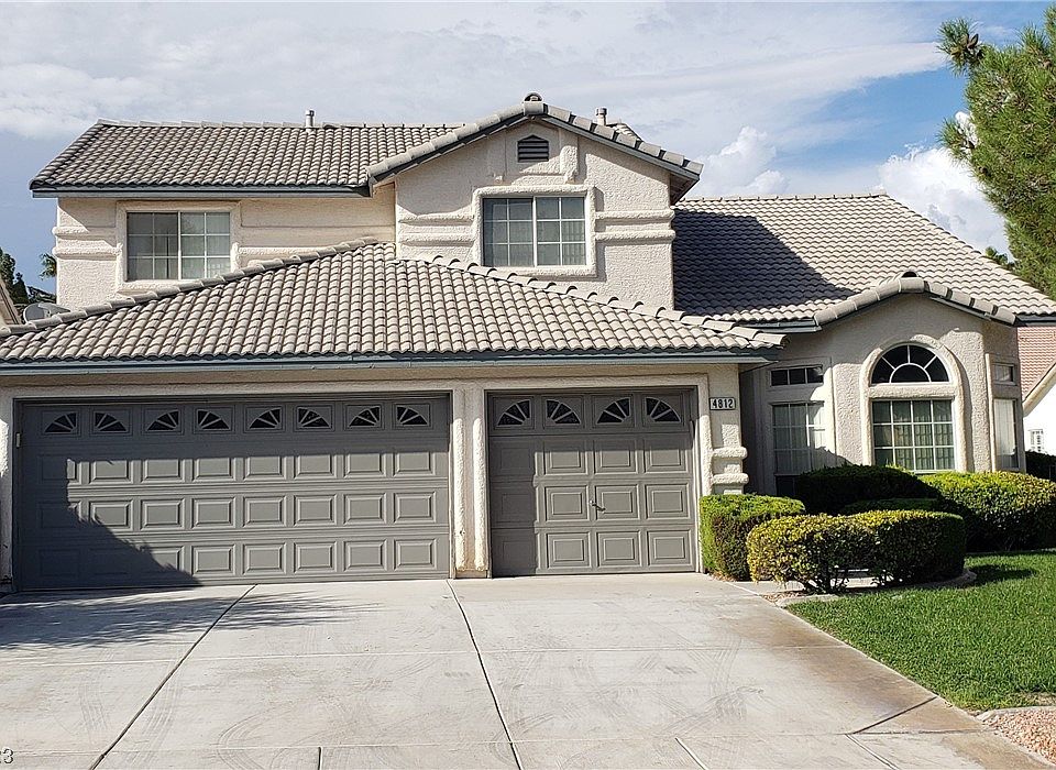 1st image of 4812 Braeburn Dr