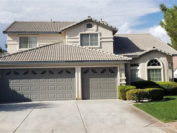 4812 Braeburn Dr, Las Vegas, NV 89130