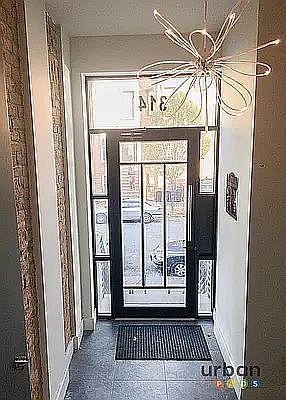 5th image of 314 Van Buren St #4