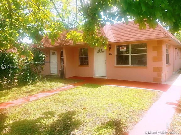 3rd image of 1514 NW 8th Ave #0