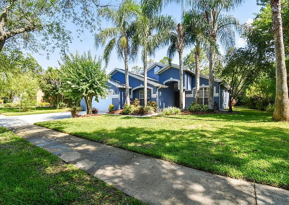 1st image of 14801 HERONGLEN DRIVE