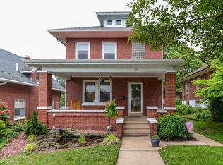 35 Chestnut St, Reading, PA 19607