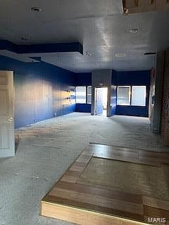 3rd image of 3810 S Broadway
