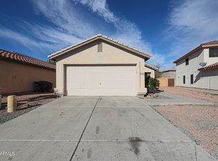 11204 W Sells Dr, Phoenix, AZ 85037