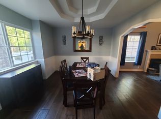 14099 Temple Cir, Magalia, CA 95954