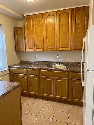 Rented by Five Star Realty Group | media 2