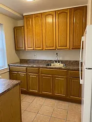 Rented by Five Star Realty Group