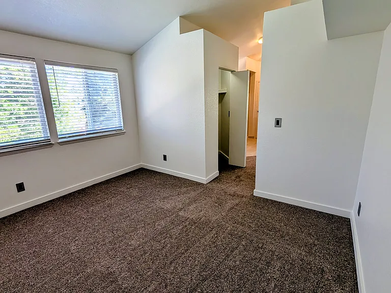 6001 S Yosemite St #B204 — Photo 17