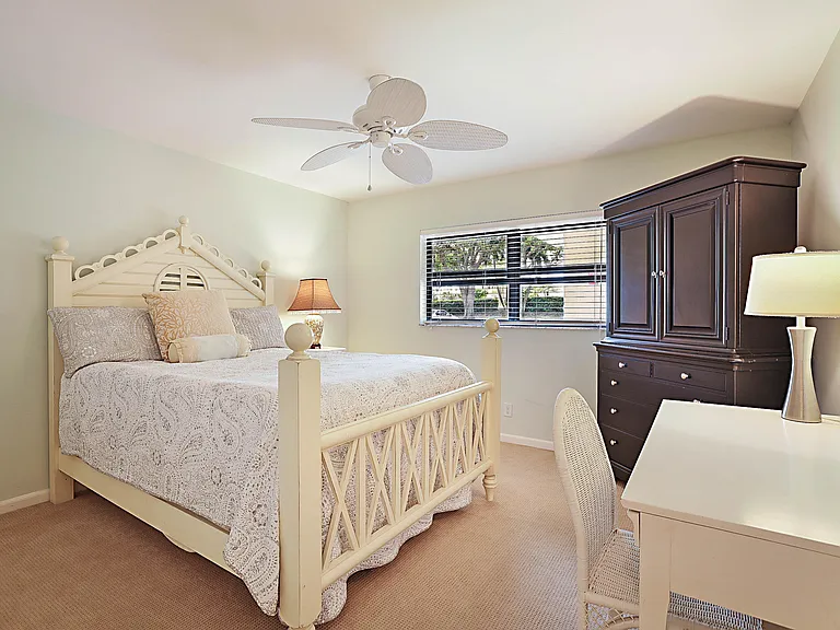 300 Intracoastal Pl #101 — Photo 19