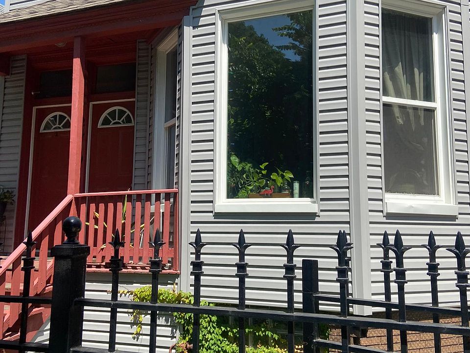 1st image of 2419 N Talman Ave #1