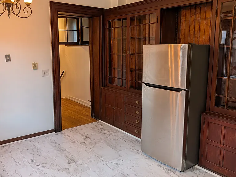 161 Washington St #2 — Photo 22