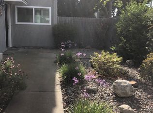 2527 Edgerton Pl, Port Hueneme, CA 93041