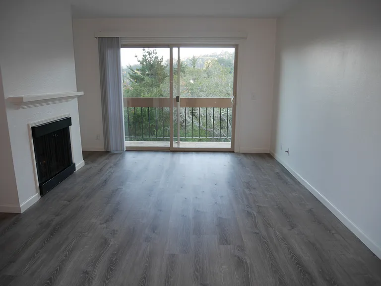 4202 Golden Oaks Ln — Photo 11
