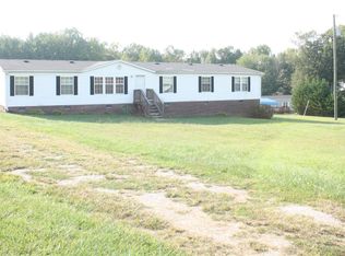 443 Owl Rd, Brookneal, VA 24528