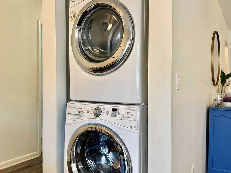 6752 Veronica Ct — Photo 30