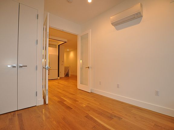 3rd image of 83 Winthrop St #Bz1